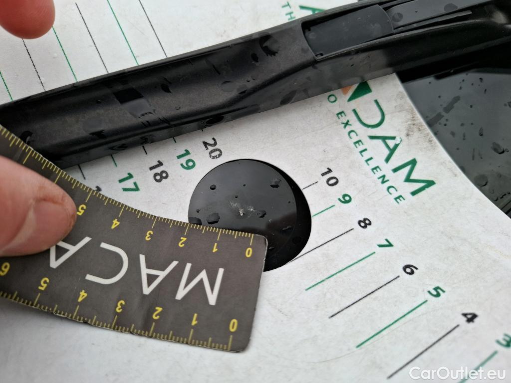  Nissan  Qashqai NISSAN  / 2021 / 5P / Crossover 1.3 MHEV 158ch Xtronic N-Connecta #2