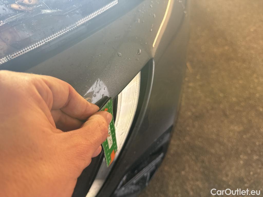  Peugeot  2008  Allure Business 1.5 HDi 130CV BVA8 E6d #11