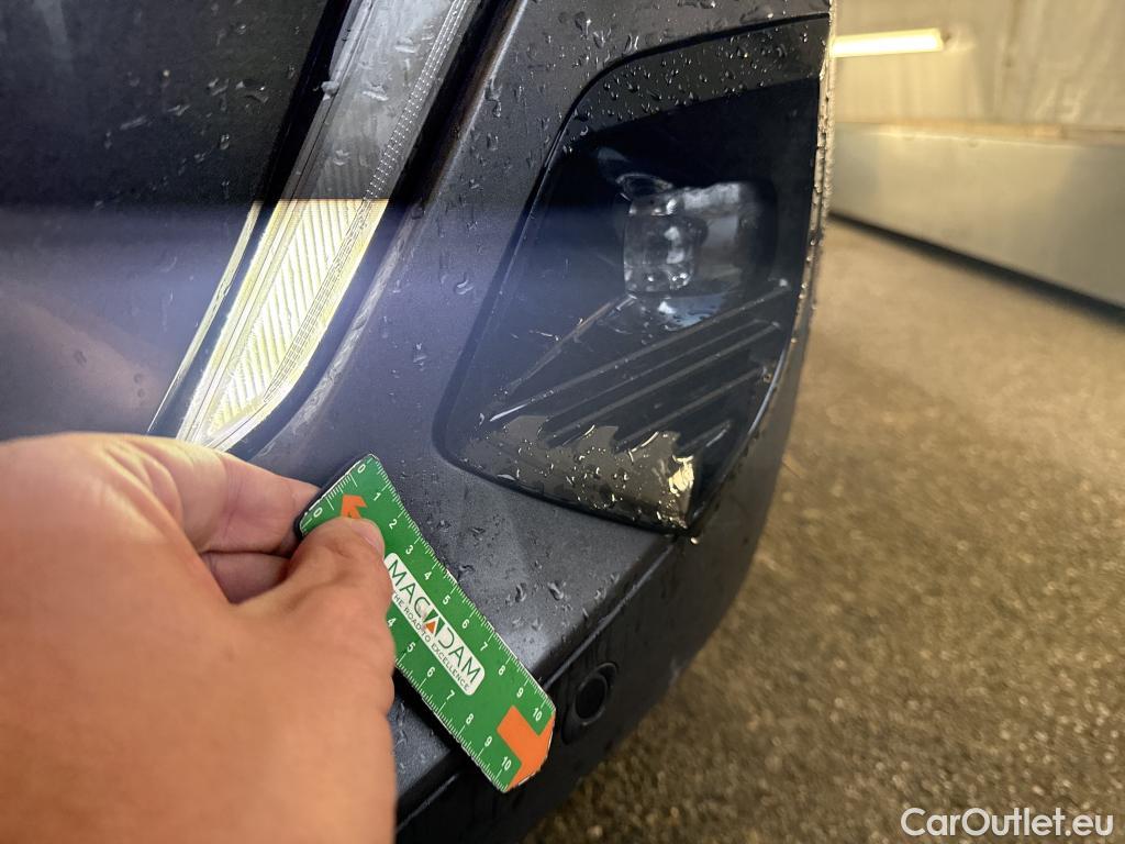  Peugeot  2008  Allure Business 1.5 HDi 130CV BVA8 E6d #13