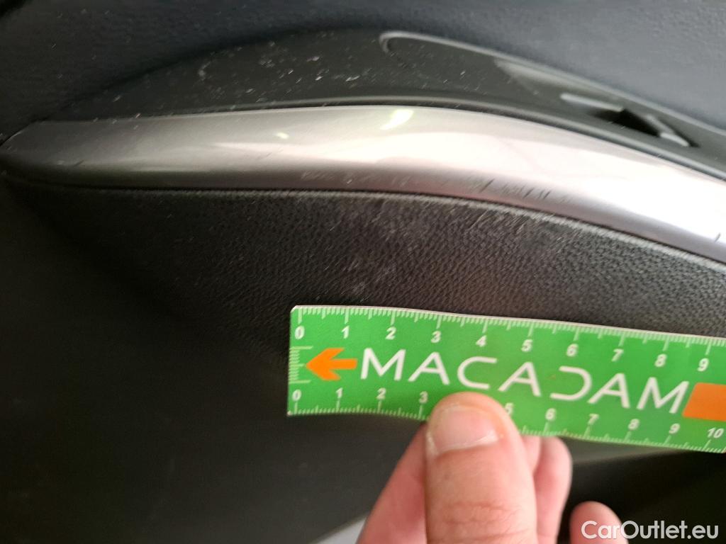  Opel   Grandland X Grandland X Elegance Business 1.5 130CV BVA8 E6d #5