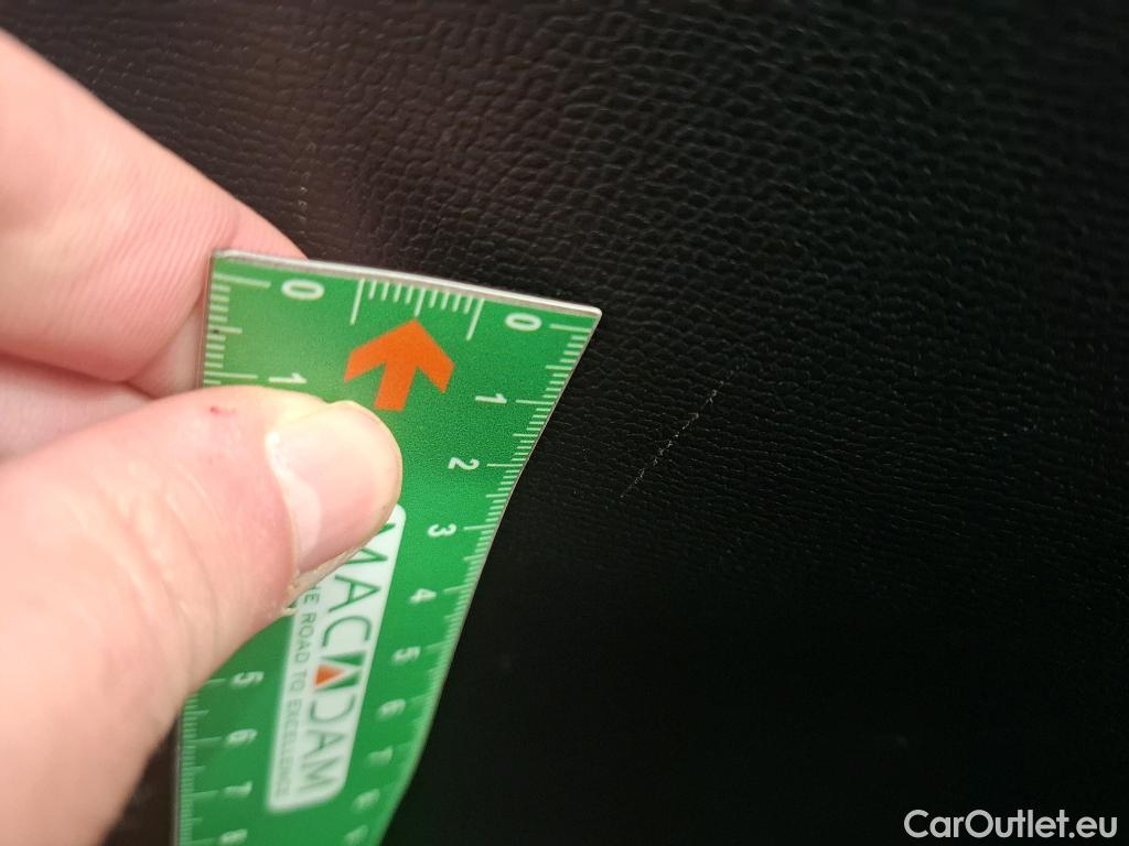  Peugeot  2008  Active Business 1.5 HDi 110CV BVM6 E6d #9