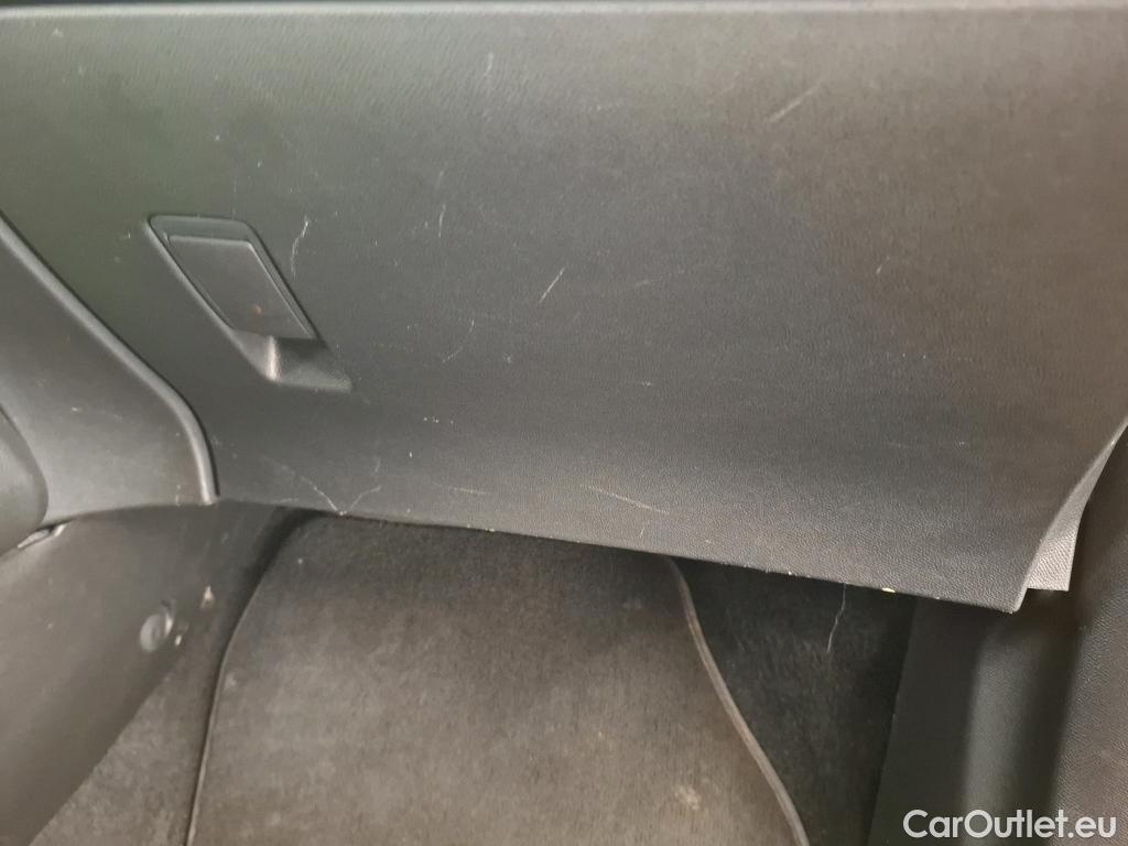  Peugeot  2008  Active Business 1.5 HDi 110CV BVM6 E6d #7