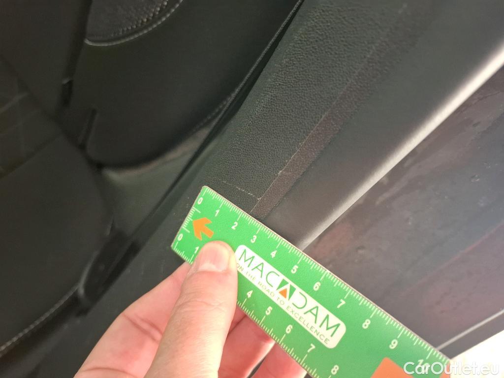  Peugeot  2008  Active Business 1.6 HDi 75CV BVM5 E6 #21