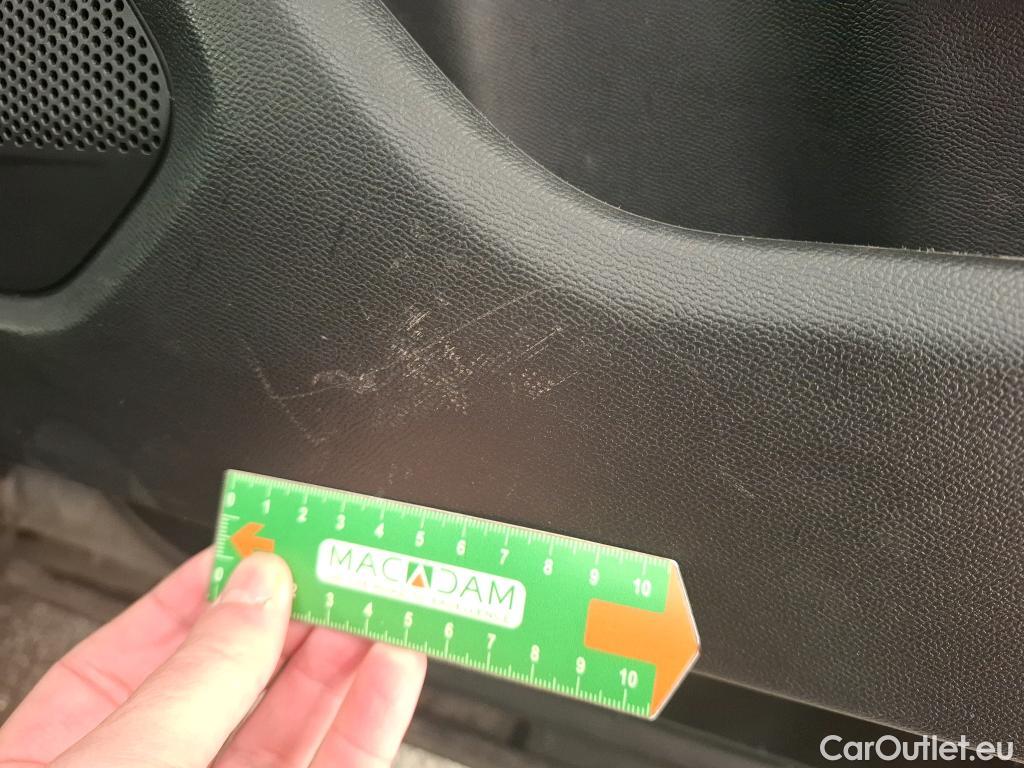  Peugeot  2008  Active Business 1.5 HDi 110CV BVM6 E6d #14