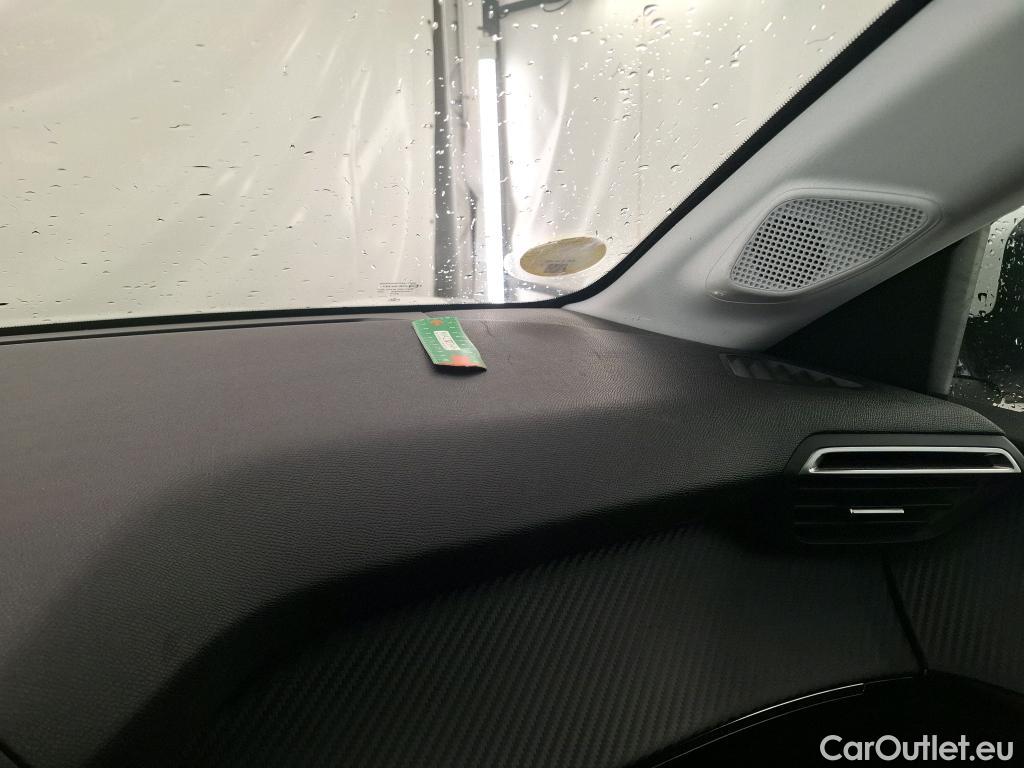  Peugeot  208  Active Business 1.5 HDi 100CV BVM6 E6d #1