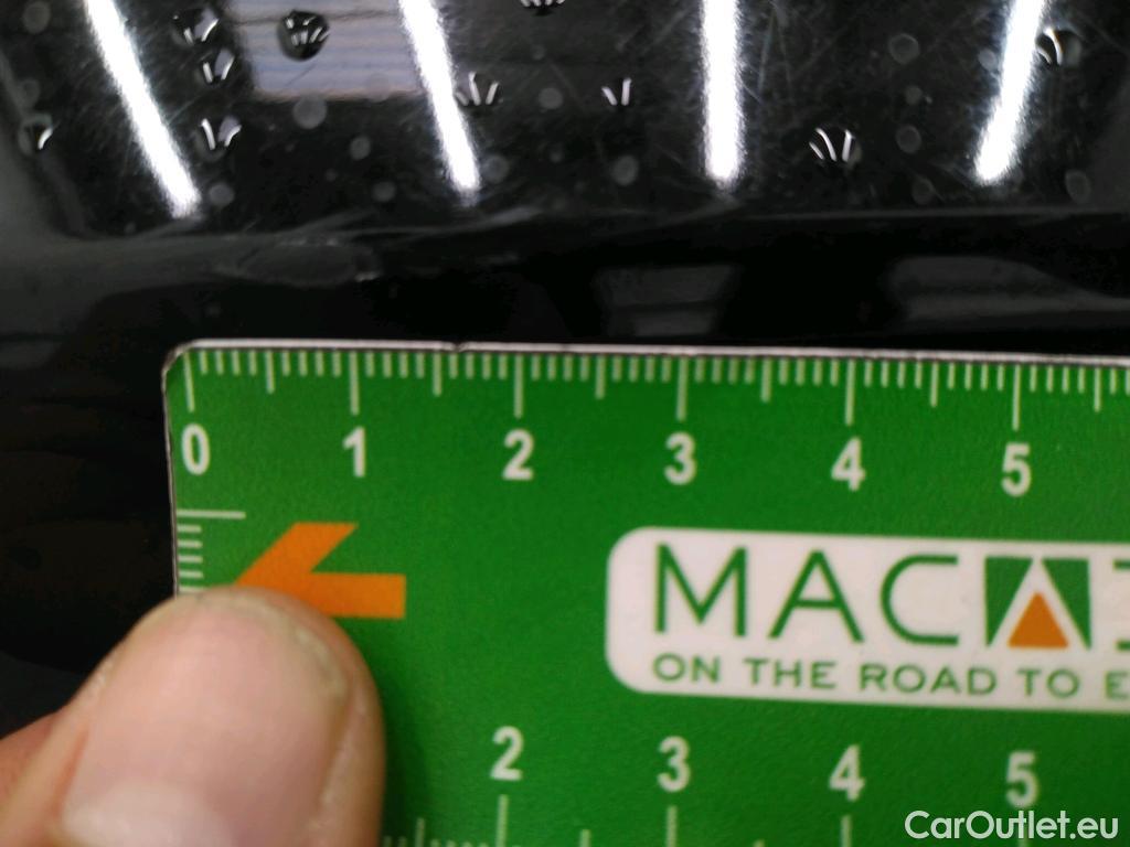  Peugeot  208  Active Pack 1.5 HDi 100CV BVM6 E6d #55