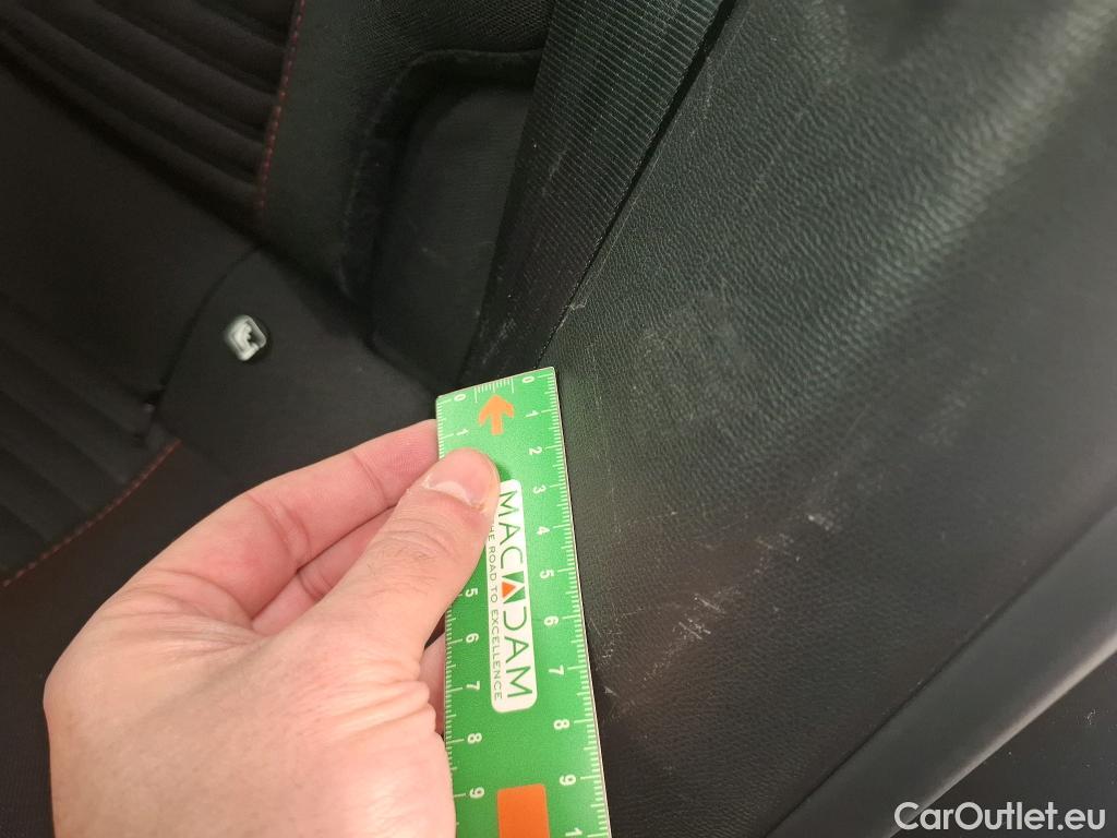  Peugeot  2008  Active Business 1.5 HDi 110CV BVM6 E6d #6