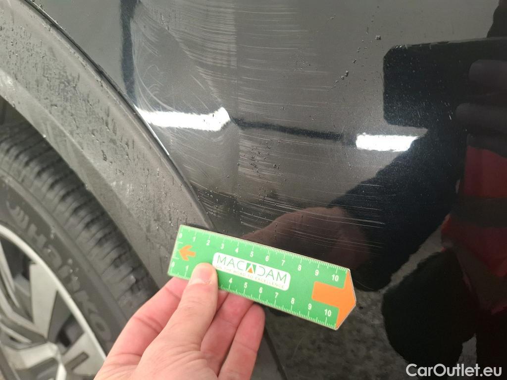  Peugeot  2008  Active Business 1.5 HDi 110CV BVM6 E6d #51