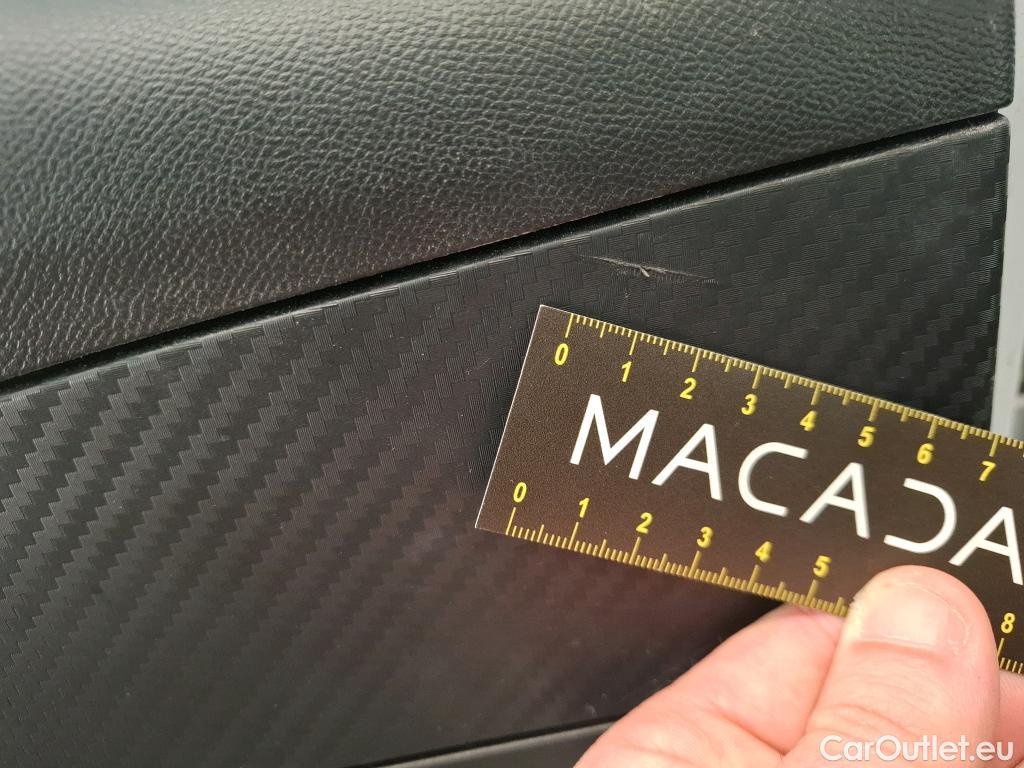  Peugeot  2008  Active Pack 1.5 HDi 110CV BVM6 E6d #10