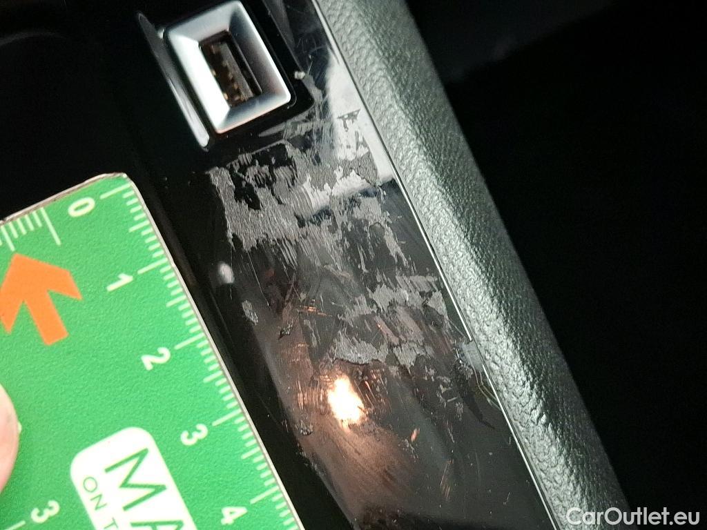  Peugeot  208  Active Business 1.5 HDi 100CV BVM6 E6d #22