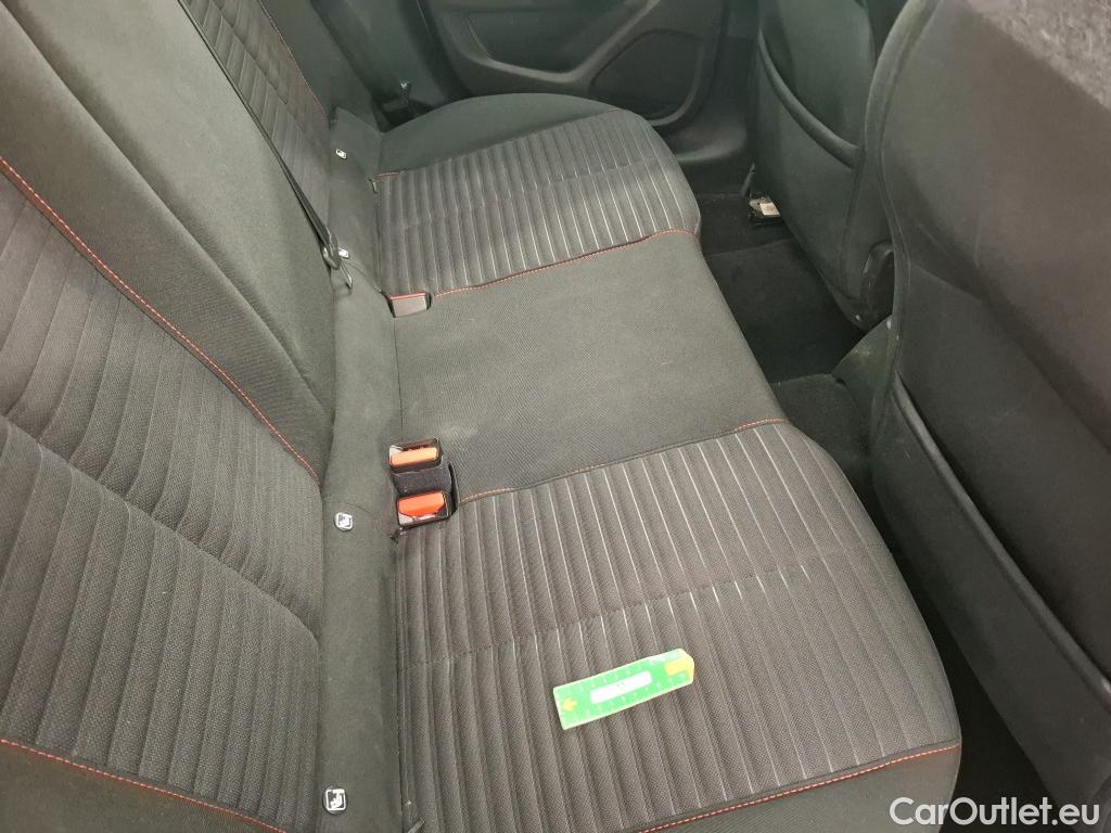  Peugeot  208  Active Business 1.5 HDi 100CV BVM6 E6d #19