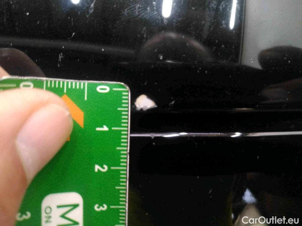  Peugeot  208  Active Pack 1.5 HDi 100CV BVM6 E6d #9