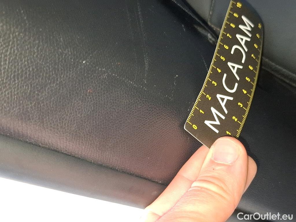  Peugeot  2008  Allure Pack 1.5 HDi 130CV BVA8 E6d #6