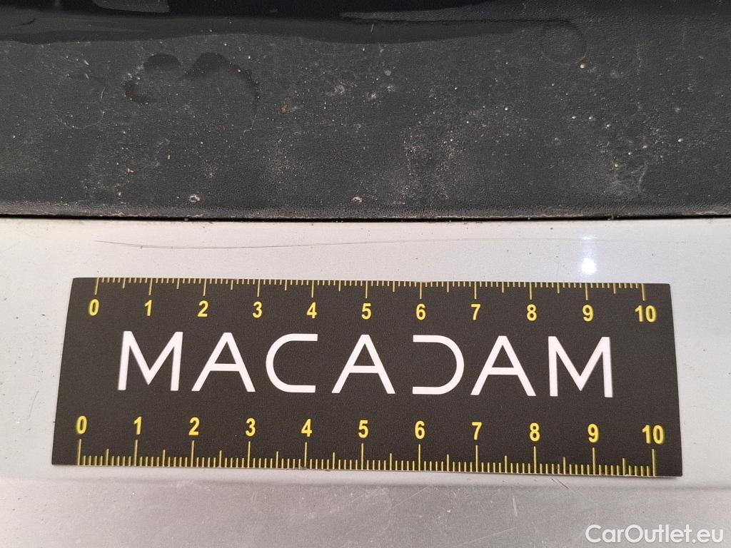  Peugeot  2008  Active Pack 1.5 HDi 110CV BVM6 E6d #13