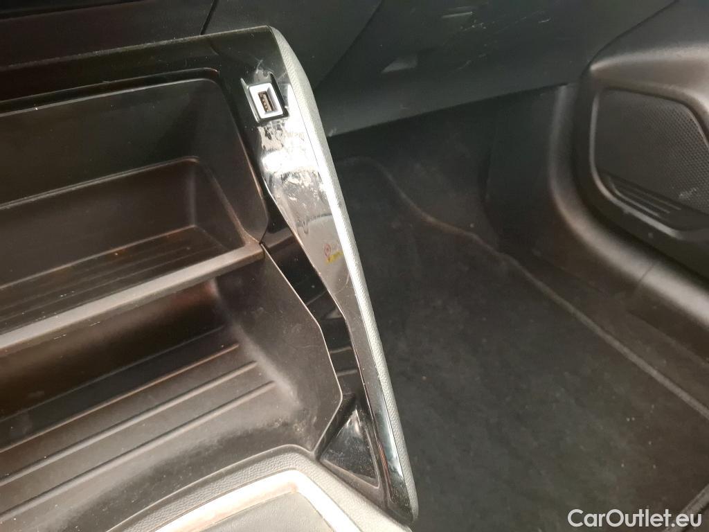  Peugeot  208  Active Business 1.5 HDi 100CV BVM6 E6d #21