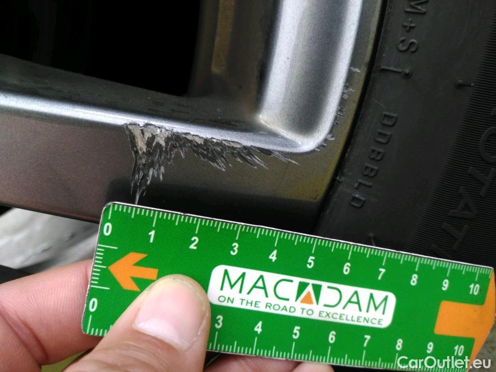  Peugeot  208  Active Pack 1.5 HDi 100CV BVM6 E6d #31