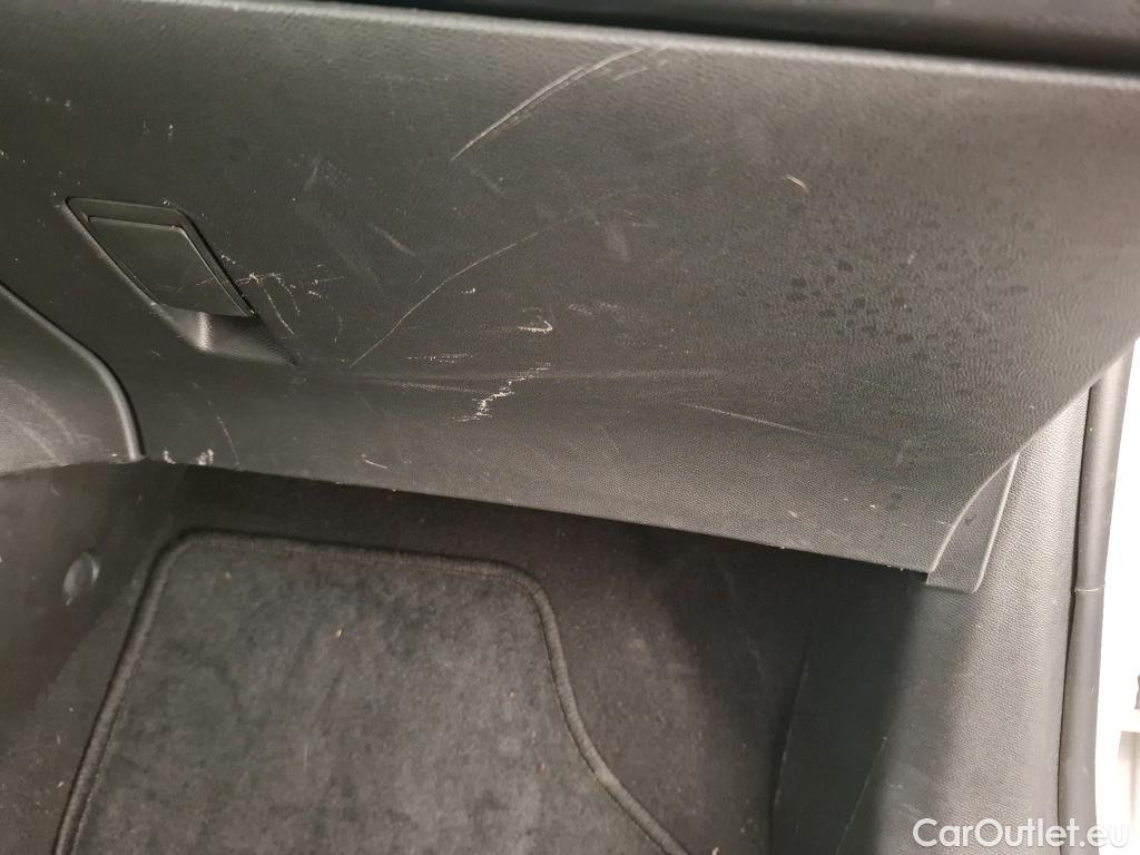  Peugeot  208  Active Business 1.5 HDi 100CV BVM6 E6d #6