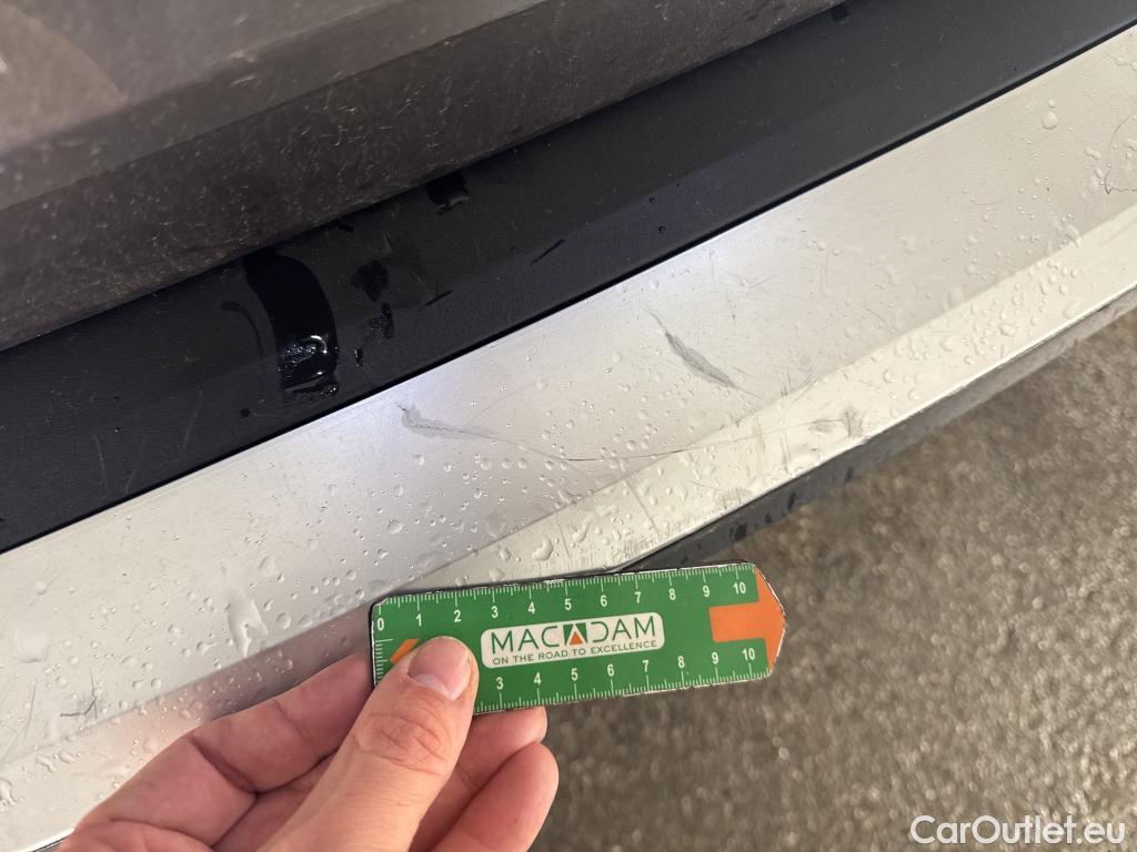  Peugeot  2008  Allure Business 1.5 HDi 130CV BVA8 E6d #3