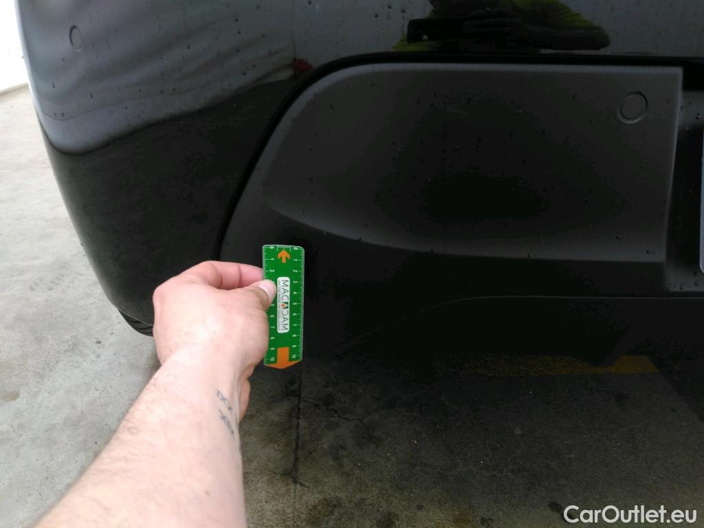  Peugeot  208  Active Pack 1.5 HDi 100CV BVM6 E6d #56