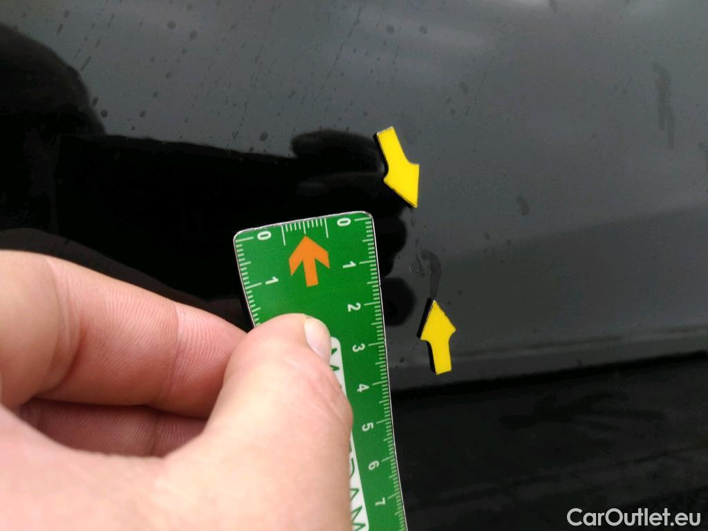  Peugeot  208  Active Pack 1.5 HDi 100CV BVM6 E6d #46