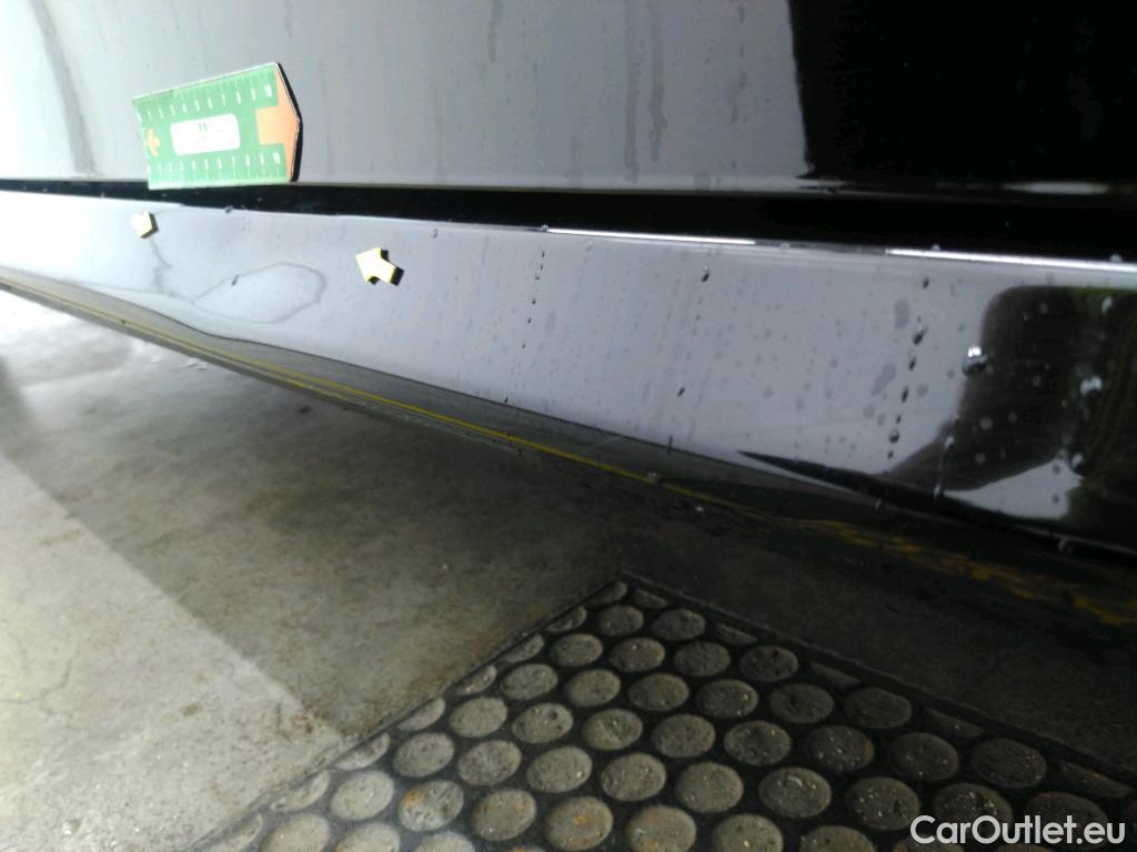  Peugeot  208  Active Pack 1.5 HDi 100CV BVM6 E6d #23