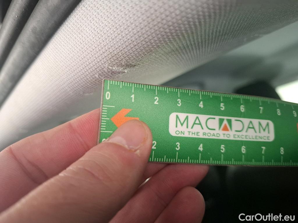  Peugeot  2008  Active Business 1.5 HDi 110CV BVM6 E6d #43