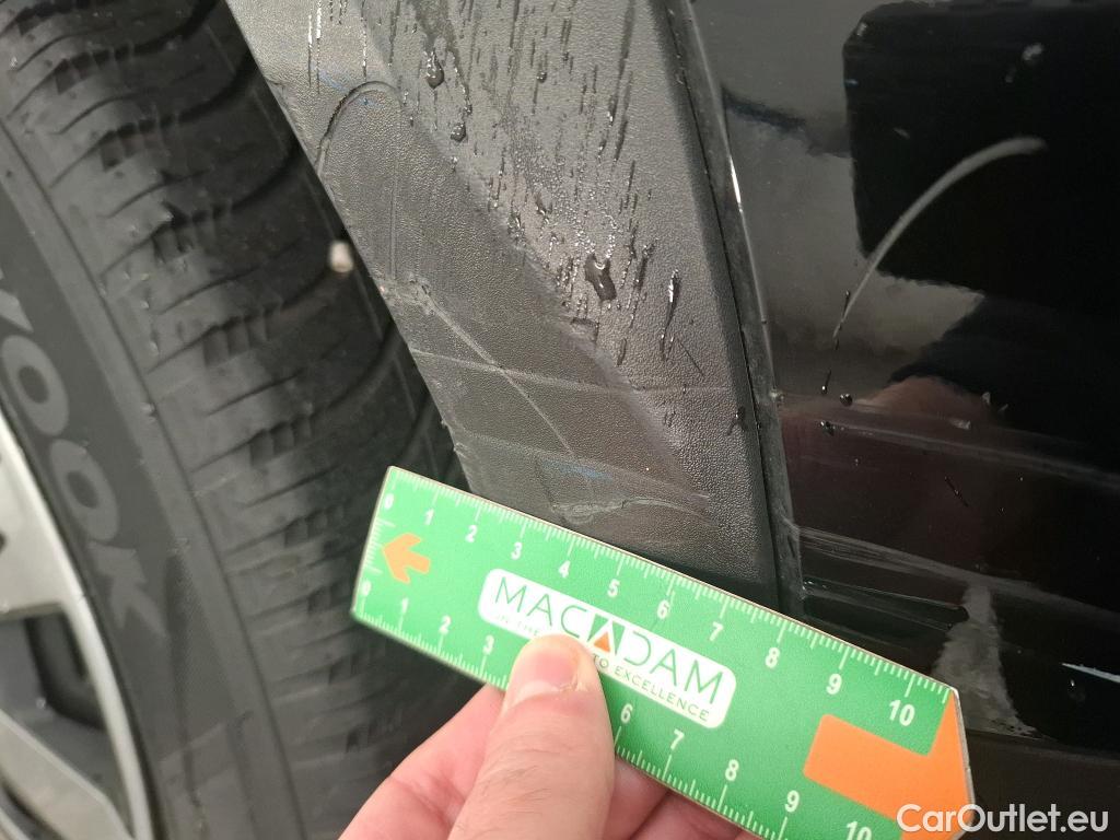  Peugeot  2008  Active Business 1.5 HDi 110CV BVM6 E6d #55