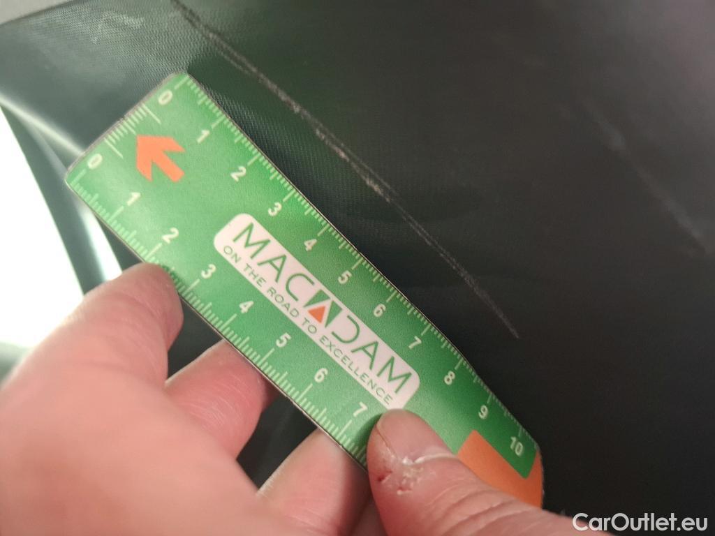  Peugeot  208  Active Business 1.5 HDi 100CV BVM6 E6d #13