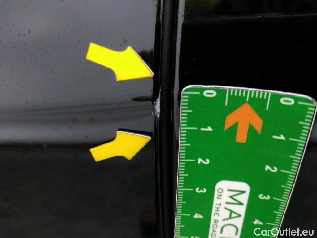  Peugeot  208  Active Pack 1.5 HDi 100CV BVM6 E6d #35