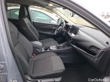  Nissan  Qashqai NISSAN  / 2021 / 5P / Crossover 1.3 MHEV 158ch Xtronic N-Connecta #6