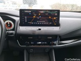  Nissan  Qashqai NISSAN  / 2021 / 5P / Crossover 1.3 MHEV 158ch Xtronic N-Connecta #10