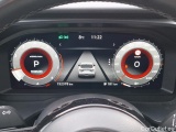  Nissan  Qashqai NISSAN  / 2021 / 5P / Crossover 1.3 MHEV 158ch Xtronic N-Connecta #7