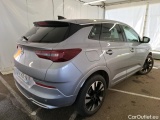  Opel   Grandland X Grandland X Elegance Business 1.5 130CV BVA8 E6d #3