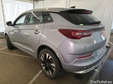  Opel   Grandland X Grandland X Elegance Business 1.5 130CV BVA8 E6d #2