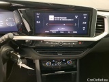  Opel   Grandland X Grandland X Elegance Business 1.5 130CV BVA8 E6d #7