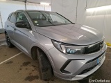  Opel   Grandland X Grandland X Elegance Business 1.5 130CV BVA8 E6d #4
