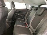  Opel   Grandland X Grandland X Elegance Business 1.5 130CV BVA8 E6d #9