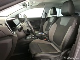  Opel   Grandland X Grandland X Elegance Business 1.5 130CV BVA8 E6d #8