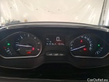  Peugeot  2008  Active Business 1.6 HDi 75CV BVM5 E6 #6