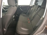  Peugeot  2008  Active Business 1.6 HDi 75CV BVM5 E6 #9