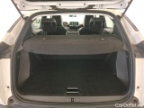  Peugeot  2008  Allure Pack 1.5 HDi 130CV BVA8 E6d #10