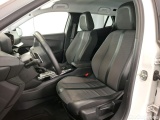  Peugeot  2008  Allure Pack 1.5 HDi 130CV BVA8 E6d #8