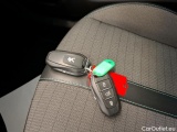  Peugeot  2008  Allure Pack 1.5 HDi 130CV BVA8 E6d #12
