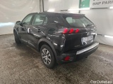  Peugeot  2008  Active Business 1.5 HDi 110CV BVM6 E6d #2