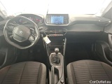  Peugeot  2008  Active Business 1.5 HDi 110CV BVM6 E6d #5