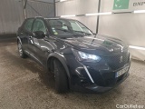  Peugeot  2008  Active Business 1.5 HDi 110CV BVM6 E6d #4