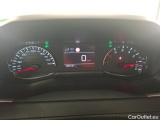  Peugeot  2008  Active Business 1.5 HDi 110CV BVM6 E6d #7