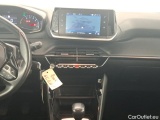  Peugeot  2008  Active Business 1.5 HDi 110CV BVM6 E6d #10