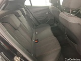  Peugeot  2008  Active Business 1.5 HDi 110CV BVM6 E6d #9