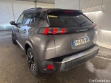  Peugeot  2008  Allure Business 1.5 HDi 130CV BVA8 E6d #2